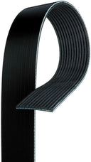 Gates K120903 Serpentine Belt - Fan or Fan and Alternator