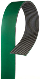 Gates K120915HD Serpentine Belt - Fan, Water Pump or  Fan and Alternator