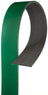 Gates K120985HD Serpentine Belt - Fan and Air Conditioning or Fan and Alternator