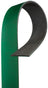 Gates K140516HD Serpentine Belt - Fan