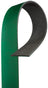 Gates K140603HD Serpentine Belt - Fan