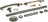 Gates KC02RB134-11 Engine Timing Chain Kit