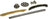 Gates KC02SA136-06 Engine Timing Chain Kit