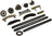 Gates KC02SN114-15 Engine Timing Chain Kit