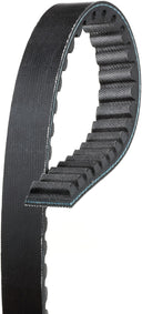 Gates PL20707 Automatic Continuously Variable Transmission (CVT) Belt - Drive Belt
