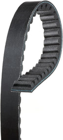 Gates PL30509 Automatic Continuously Variable Transmission (CVT) Belt - Drive Belt