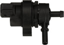 Gates PV383 Vapor Canister Purge Solenoid