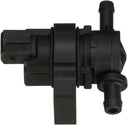 Gates PV385 Vapor Canister Purge Solenoid - At Engine