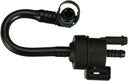 Gates PV386 Vapor Canister Purge Solenoid - At Engine