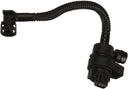 Gates PV387 Vapor Canister Purge Solenoid