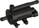 Gates PV388 Vapor Canister Purge Solenoid
