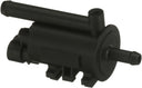 Gates PV393 Vapor Canister Purge Solenoid - At Engine