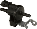 Gates PV404 Vapor Canister Purge Solenoid