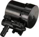 Gates PV411 Vapor Canister Purge Solenoid