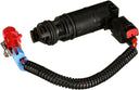Gates PV416 Vapor Canister Purge Solenoid - At Engine