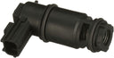 Gates PV420 Vapor Canister Purge Solenoid