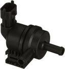Gates PV424 Vapor Canister Purge Solenoid - At Engine