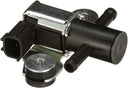 Gates PV425 Vapor Canister Purge Solenoid - At Engine