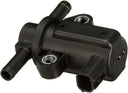 Gates PV427 Vapor Canister Purge Solenoid - At Engine