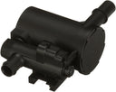 Gates PV430 Vapor Canister Purge Solenoid