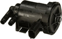 Gates PV431 Vapor Canister Purge Solenoid