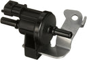 Gates PV432 Vapor Canister Purge Solenoid - At Engine