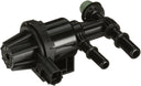 Gates PV436 Vapor Canister Purge Solenoid