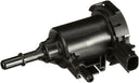 Gates PV437 Vapor Canister Purge Solenoid