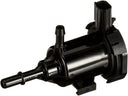 Gates PV438 Vapor Canister Purge Solenoid - At Engine