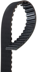 Gates T043 Engine Timing Belt