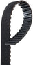 Gates T043 Engine Timing Belt