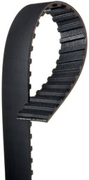 Gates T067 Engine Timing Belt