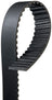 Gates T075 Engine Timing Belt