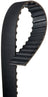 Gates T104 Engine Timing Belt