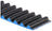 Gates T107RB Engine Timing Belt