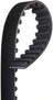 Gates T112 Engine Timing Belt