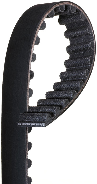Gates T113 Engine Timing Belt