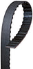 Gates T122 Engine Timing Belt