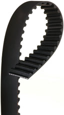 Gates T129 Engine Timing Belt