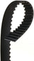 Gates T129 Engine Timing Belt
