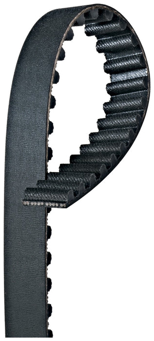 Gates T131 Engine Timing Belt