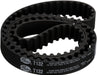 Gates T132 Engine Timing Belt