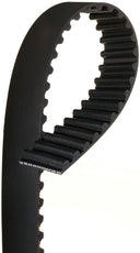 Gates T134 Engine Timing Belt
