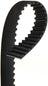 Gates T134 Engine Timing Belt