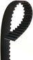 Gates T139 Engine Timing Belt