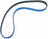 Gates T142RB Engine Timing Belt
