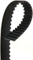 Gates T142 Engine Timing Belt