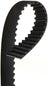Gates T143 Engine Timing Belt