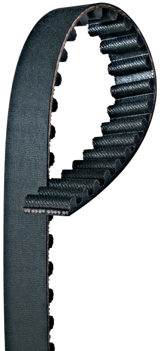 Gates T148 Engine Timing Belt