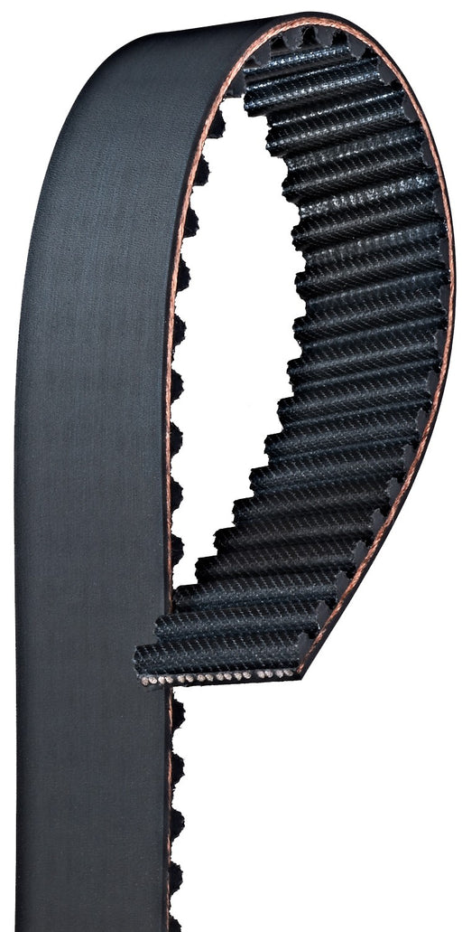 Gates T151 Engine Timing Belt - Left